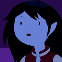 rea (@reaboo17) 's Twitter Profile