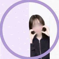 さとう (@sat_921) 's Twitter Profile