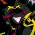 ۟ (@hsparodycentral) Twitter profile photo