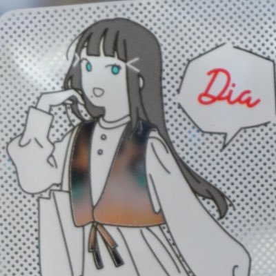 よこぱげ♦️🍓さんのプロフィール画像
