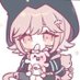 Sky (@skylerscribbles) Twitter profile photo
