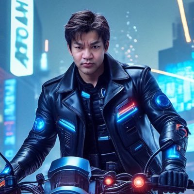 otoda_shig11824's profile picture. 