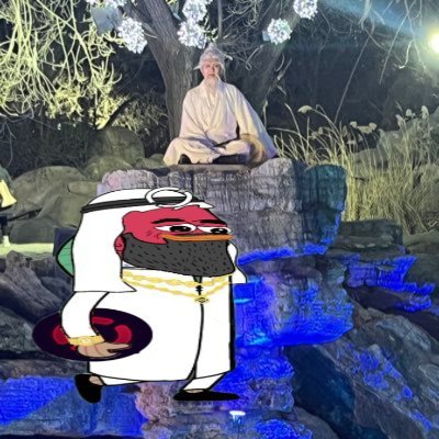 爱生活，爱web3Irys (✧ᴗ✧)