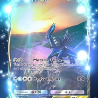 Paul Robber (@robberpaul79823) 's Twitter Profile