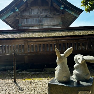 miko_rpy69's profile picture. 旅行いきたい。引っ越したい。美味しいご飯が食べたい。温泉行きたい。目標は47都道府県制覇。