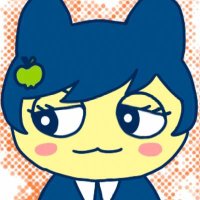 coi 🐟 (@coi_arts) 's Twitter Profile Photo coi 🐟 (@coi_arts) 's Twitter Profile Photo