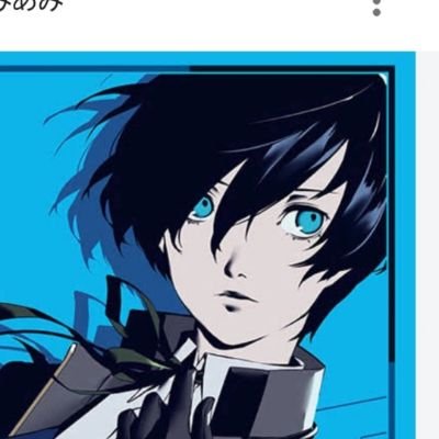 zelbd512154332's profile picture. 