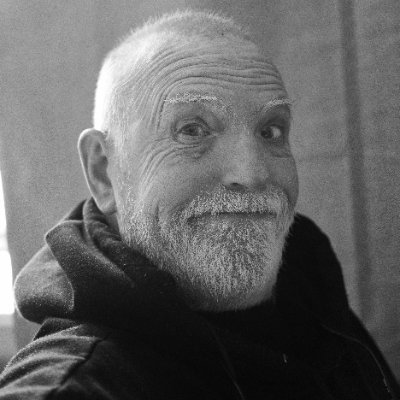 My name is Paul... I am eternally curious, especially about computers and AI, so here I am. I love composing Space Ambient music and also enjoy photography...