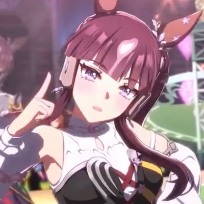 月見里千尋さんのプロフィール画像