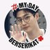 딘다~ (@fluffydinn_) Twitter profile photo 딘다~ (@fluffydinn_) Twitter profile photo