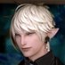 silva@zeromus (@silva_zerom3909) Twitter profile photo silva@zeromus (@silva_zerom3909) Twitter profile photo