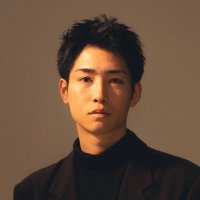 宮本聖矢 (@_satoshi0711) Twitter profile photo