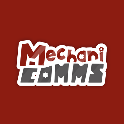 +63 | 𝗛𝗲𝗹𝗹𝗼! 𝗪𝗲 𝗮𝗿𝗲 𝗠𝗘𝗖𝗛𝗔𝗡𝗜𝗖𝗢𝗠𝗠𝗦, your all in one helping hand ~ #mc_samples | feedbacks #mechanicomms | Graphic & Academic Commissions