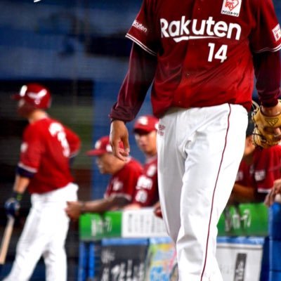 鷲垢 12球団◎ / 仙台🚺 成人済み / E#14.3.21.1 / 31.7.39.73.58.35 / 各球団に推しがいます H#9 G#6 C#9 M#8 / 2025現地観戦成績4勝6 敗1中止 . 若鷲2勝1敗/ 野球好きな方と繋がりたいです!