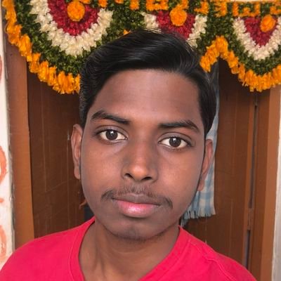 Rishikesh190904's profile picture. 