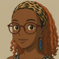 O.M.A🦄 (@ihuomaanosike) 's Twitter Profile Photo