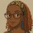 IhuomaAnosike's profile image