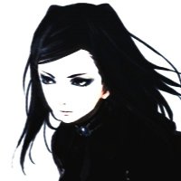 Amuri (@amur1_val) 's Twitter Profile