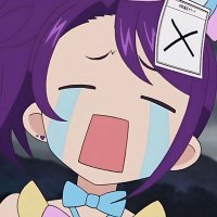 루히낭 (@luhinang1215) 's Twitter Profile
