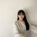林桜心 (@mmwkuhsm7zrw7kp) Twitter profile photo 林桜心 (@mmwkuhsm7zrw7kp) Twitter profile photo