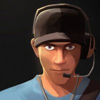 Rocksaver (@lisaknows3) 's Twitter Profile