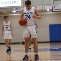Jackson Barth (@jackson_barth35) 's Twitter Profile Photo Jackson Barth (@jackson_barth35) 's Twitter Profile Photo