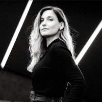 Laura Hojman (@laurahojman) 's Twitter Profile Photo