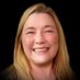Angelique Polidoro (@apolidorodo) Twitter profile photo Angelique Polidoro (@apolidorodo) Twitter profile photo