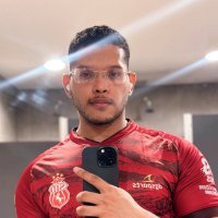 Ímola (@ricsslnb) 's Twitter Profile