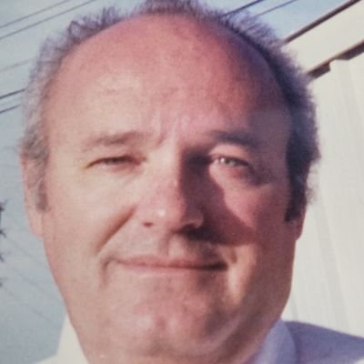 rajurney's profile picture. Musician, barber, LLB in Law, accountant, RE Broker, open minded but critical, hope the best for humanity, oppose animal abuse, believe in rules in the Bible.