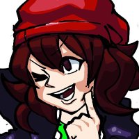 Alfajor Seco (@cauaseco) 's Twitter Profile