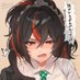 ๐๐๐ช ๐๐ช๐๐ฃ (@pubsecgyaat) Twitter profile photo ๐๐๐ช ๐๐ช๐๐ฃ (@pubsecgyaat) Twitter profile photo