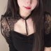 沁伊 (@ophoebe51179) Twitter profile photo 沁伊 (@ophoebe51179) Twitter profile photo