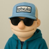 Leku ☁️ (@sergio_lecuona) 's Twitter Profile Photo Leku ☁️ (@sergio_lecuona) 's Twitter Profile Photo