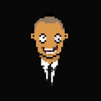 Moonlight3188 (@moonlight31882) 's Twitter Profile Photo Moonlight3188 (@moonlight31882) 's Twitter Profile Photo