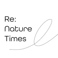 re:nature_times (@re_nature_times) Twitter profile photo