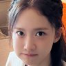 Indahday1125's profile picture. #GG4EVA #BINJIN