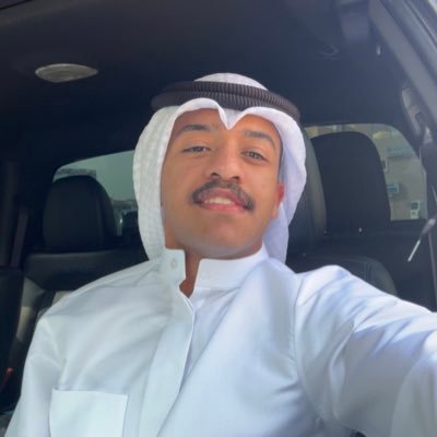 malshati47's profile picture. CE