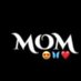 MOM_LOVE__70 (@momlove70164607) Twitter profile photo MOM_LOVE__70 (@momlove70164607) Twitter profile photo