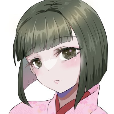 柴田 権六郎 勝家@雁姫さんのプロフィール画像