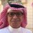 خالد الدلاك