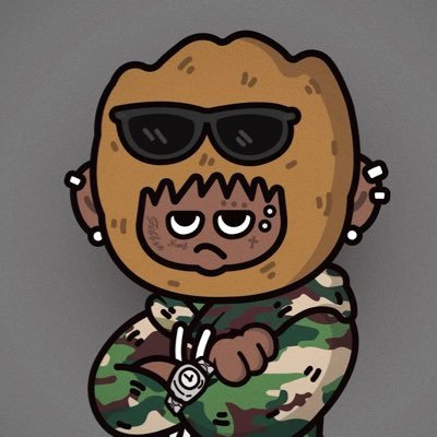 ZangSG666's profile picture. 专注去中心化交易所，@Variety_Labs 本人成都外汇交易者投入Web3行业