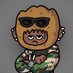 TraderZang (@zangsg666) Twitter profile photo TraderZang (@zangsg666) Twitter profile photo