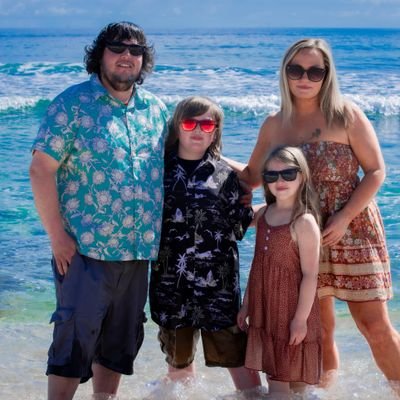 Square_State_'s profile picture. 