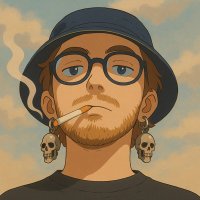 willpowered.⌐◨-◨ (@itswillpowered) 's Twitter Profile
