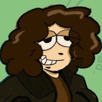 Slex (@mcslexy) 's Twitter Profile