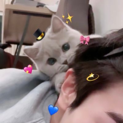 jaoqdxm4th_'s profile picture. @tawattannn | 𝒚𝒐𝒖 𝒂𝒓𝒆 𝒎𝒚 𝒇𝒊𝒓𝒔𝒕 𝒑𝒓𝒊𝒐𝒓𝒊𝒕𝒚, 𝒂𝒔 𝒂𝒍𝒘𝒂𝒚𝒔 ✨