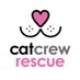 catcrewrescue (@furkitytlmiwh75) Twitter profile photo catcrewrescue (@furkitytlmiwh75) Twitter profile photo