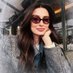 kumsal (@dizicikumsal) Twitter profile photo kumsal (@dizicikumsal) Twitter profile photo