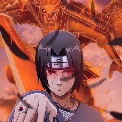 eren18888's profile picture. Carefree life is the ultimate goal 🈚️🎋

 $ZEC $BTC $BNB $XMR $XLM $XRP  maximalist